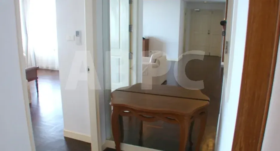 For rent そして for sale 3 ベッドルーム condo in Bang Lamung, Chonburi