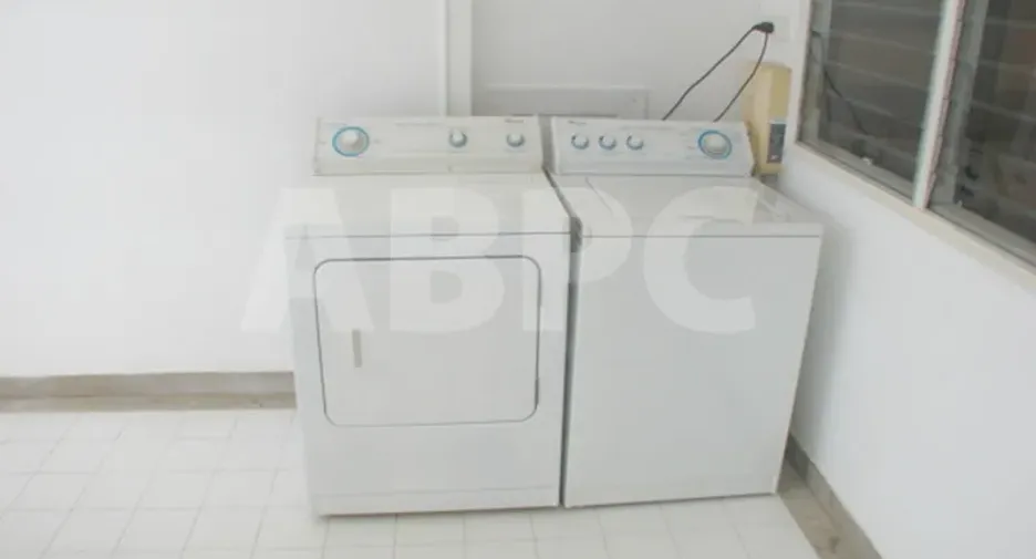 For rent そして for sale 3 ベッドルーム condo in Bang Lamung, Chonburi