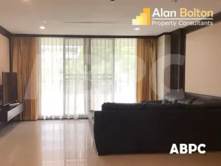 出租 和 出售 2 卧室 公寓 在 Bang Lamung, Chon Buri