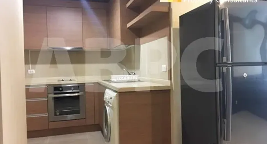Аренда и продажа 2 спальни кондо в Банг Ламунг, Чонбури