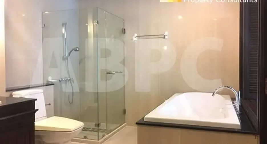Аренда и продажа 2 спальни кондо в Банг Ламунг, Чонбури