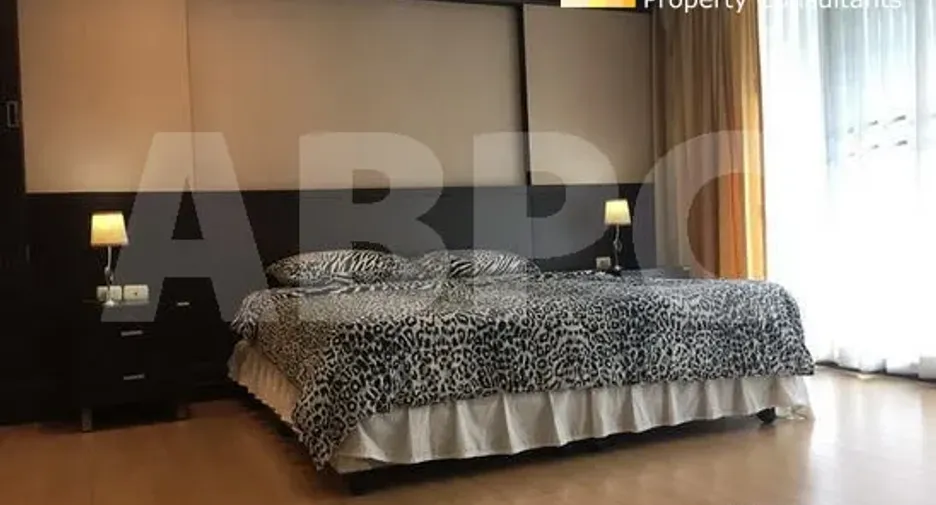Аренда и продажа 2 спальни кондо в Банг Ламунг, Чонбури