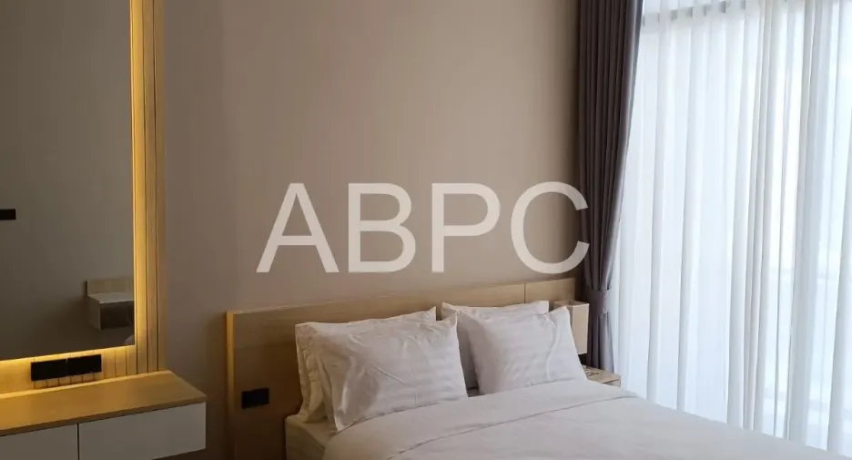 For sale 4 bedrooms townhouse in Bang Lamung, Chonburi