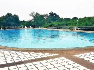 出租 和 出售 1 卧室 公寓 在 Bang Lamung, Chon Buri