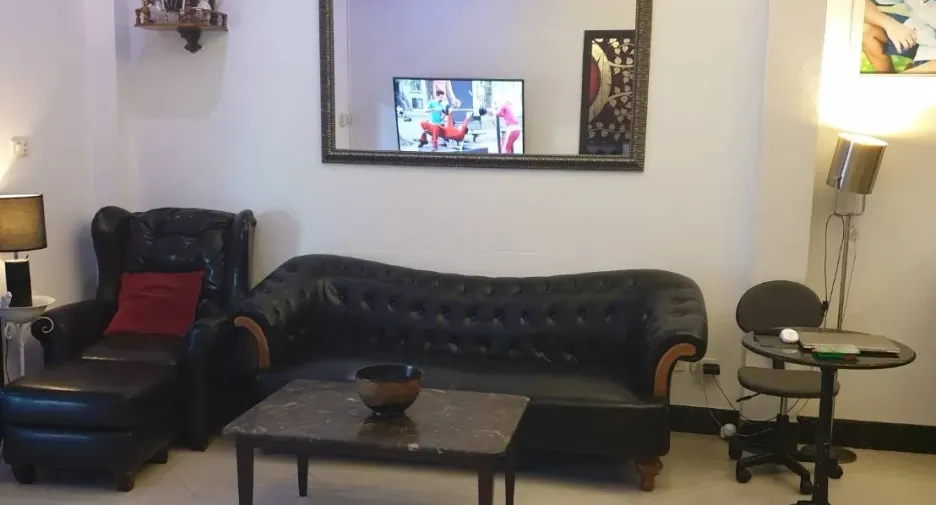 出售 3 卧室 独立屋 在 Bang Lamung, Chon Buri