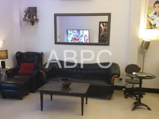 出售 3 卧室 独立屋 在 Bang Lamung, Chon Buri