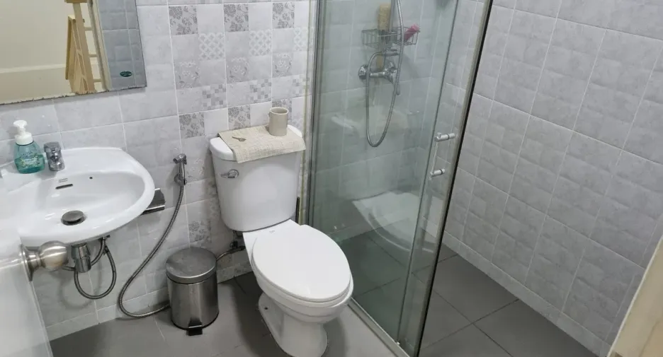 For sale 2 bedrooms townhouse in Bang Lamung, Chonburi