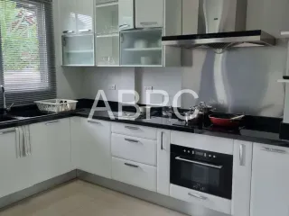 For sale 2 bedrooms townhouse in Bang Lamung, Chonburi
