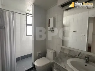 For rent そして for sale 3 ベッドルーム condo in Bang Lamung, Chonburi