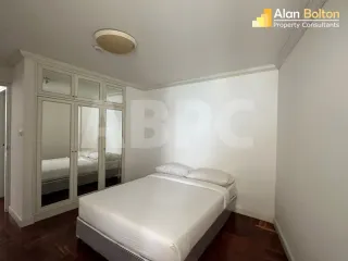 For rent そして for sale 3 ベッドルーム condo in Bang Lamung, Chonburi