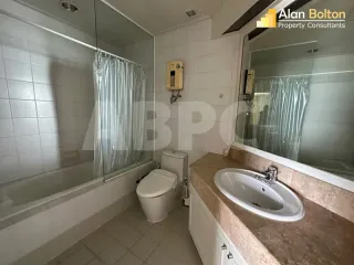 For rent そして for sale 3 ベッドルーム condo in Bang Lamung, Chonburi