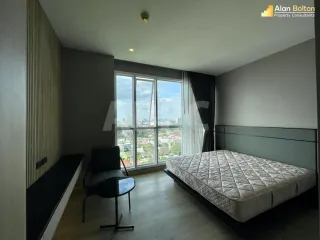 出售 3 卧室 公寓 在 Bang Lamung, Chon Buri