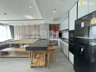 出售 3 卧室 公寓 在 Bang Lamung, Chon Buri