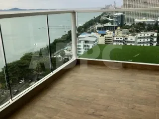 出售 3 卧室 公寓 在 Bang Lamung, Chon Buri