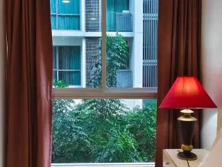Condo en venta y en alquiler de 1 habitaciones en Phra Khanong, Bangkok