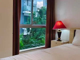 Condo en venta y en alquiler de 1 habitaciones en Phra Khanong, Bangkok