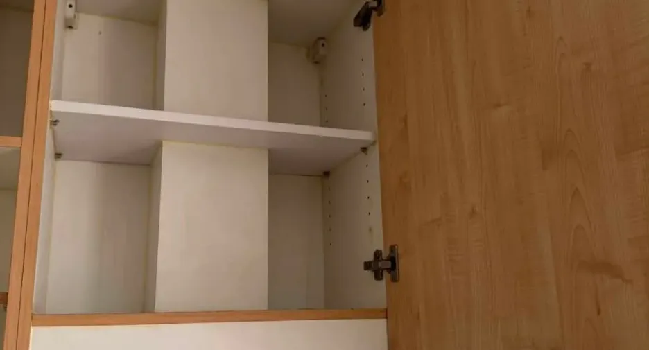 Condo en venta y en alquiler de 1 habitaciones en Phra Khanong, Bangkok