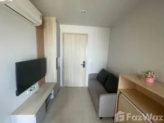 出租 1 卧室 公寓 在 Bang Phli, Samut Prakan