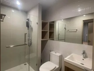 出租 1 卧室 公寓 在 Bang Phli, Samut Prakan