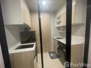 出租 1 卧室 公寓 在 Bang Phli, Samut Prakan