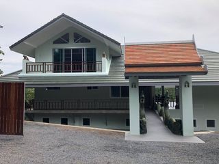 For sale land in Hang Dong, Chiang Mai