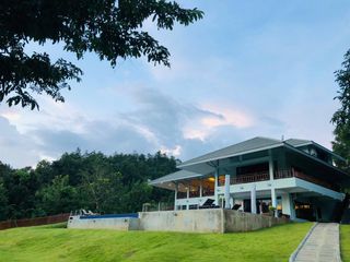 For sale land in Hang Dong, Chiang Mai