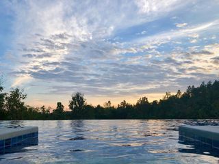 For sale land in Hang Dong, Chiang Mai