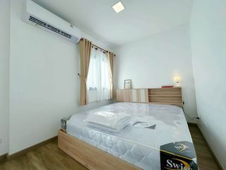 For rent 3 bedrooms townhouse in Mueang Chiang Mai, Chiang Mai