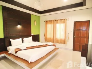 Продажа 30 спальни отель в Ko Lanta, Краби