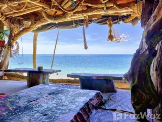 Продажа 30 спальни отель в Ko Lanta, Краби