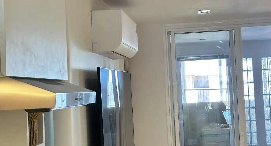 For rent 1 Beds condo in Mueang Chiang Mai, Chiang Mai