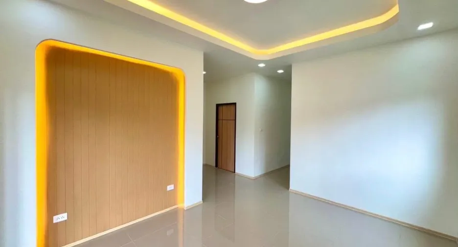 Casa en venta de 3 habitaciones en Mueang Phuket, Phuket