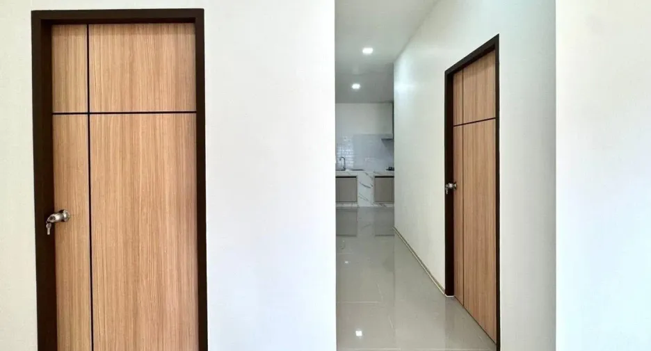 Casa en venta de 3 habitaciones en Mueang Phuket, Phuket
