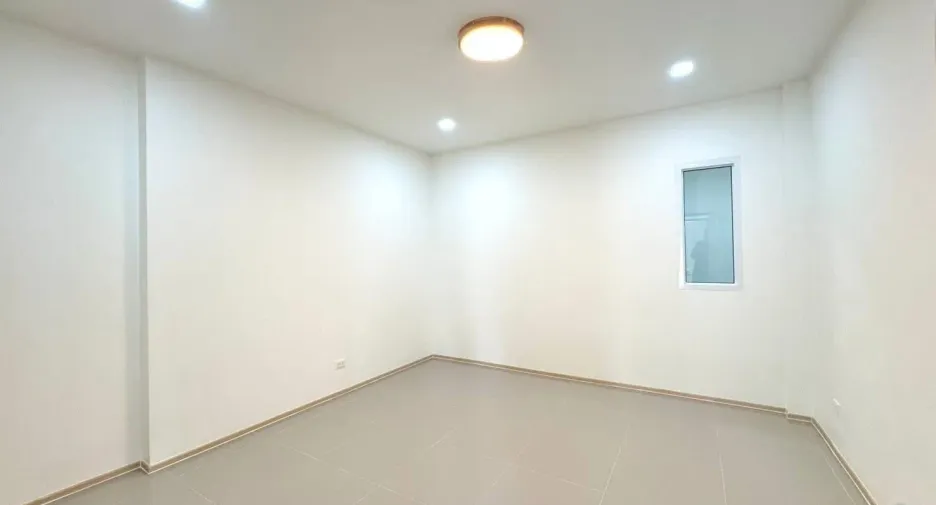Casa en venta de 3 habitaciones en Mueang Phuket, Phuket