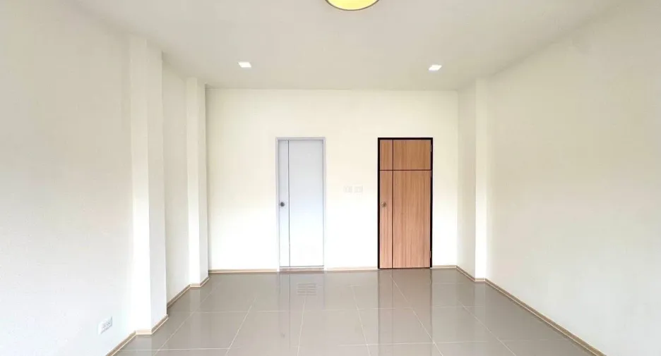 Casa en venta de 3 habitaciones en Mueang Phuket, Phuket