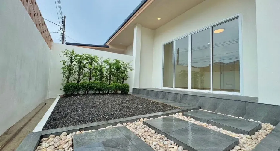 Casa en venta de 3 habitaciones en Mueang Phuket, Phuket