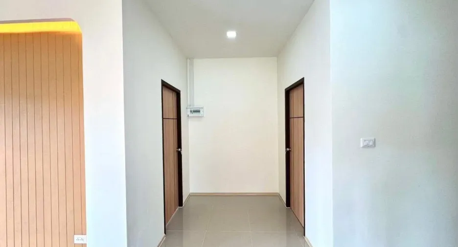 Casa en venta de 3 habitaciones en Mueang Phuket, Phuket