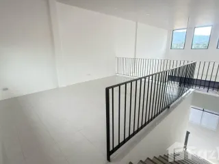 Gewerbefläche zur Miete in Mueang Phuket, Phuket