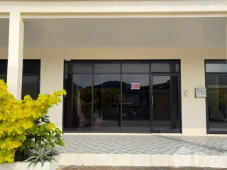 Gewerbefläche zur Miete in Mueang Phuket, Phuket