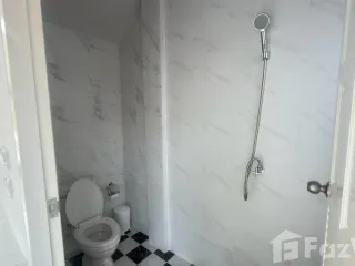 Gewerbefläche zur Miete in Mueang Phuket, Phuket