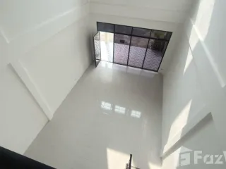 Gewerbefläche zur Miete in Mueang Phuket, Phuket