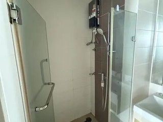 For sale 2 bedrooms condo in Yan Nawa, Bangkok