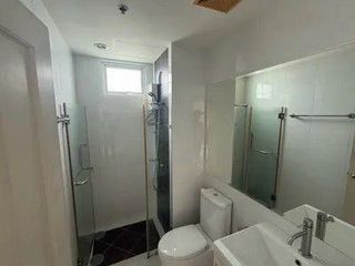 For sale 2 bedrooms condo in Yan Nawa, Bangkok