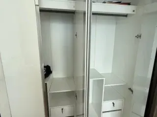 For sale 2 bedrooms condo in Yan Nawa, Bangkok