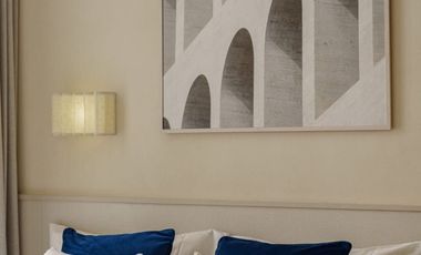For rent 1 Beds condo in Watthana, Bangkok