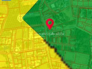 For sale land in Thalang, Phuket