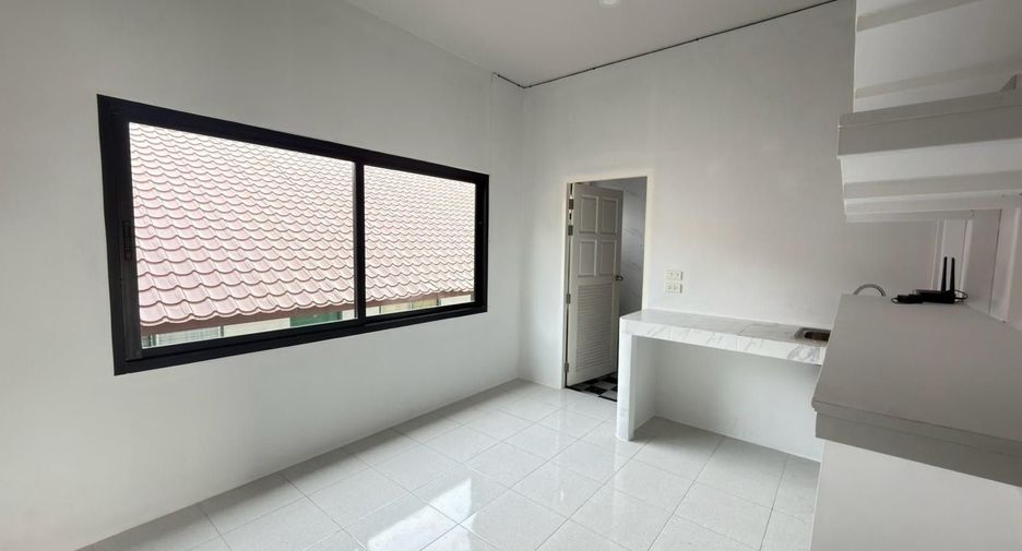 出租 商业空间 在 Phuket Town, 普吉