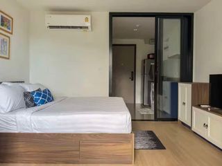 出售 公寓 公寓 在 Phuket Town, 普吉