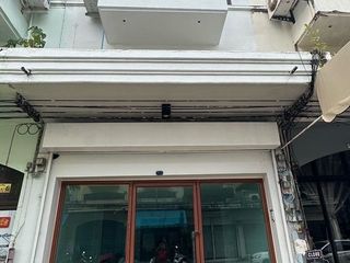 出租 4 卧室 商业空间 在 Phuket Town, 普吉