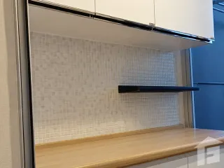 For sale 1 bed condo in Chatuchak, Bangkok